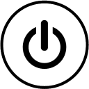 регистрация в Ханты-Мансийске регистрация в Ханты-Мансийске